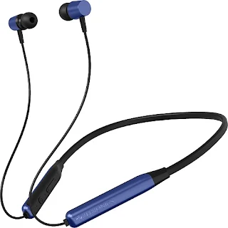 Best Wireless Earphones Under 700