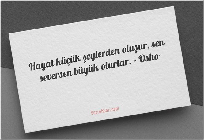 duygusal hayat sozleri sozrehberi