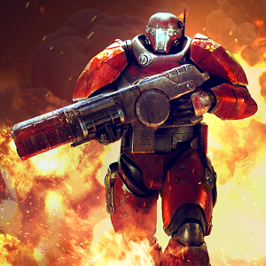 Epic War TD 2 v1 03 2 Apk Data ~ Download For All GPU ~ GETPCGAMESET Epic War TD 2 v1 03 2 Apk Data ~ Download For All GPU ~ GETPCGAMESET
