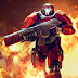 Epic War TD 2 v1 03 2 Apk Data ~ Download For All GPU ~ GETPCGAMESET Epic War TD 2 v1 03 2 Apk Data ~ Download For All GPU ~ GETPCGAMESET