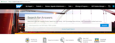 SAP HANA 2.0, SAP HANA DMO, SAP HANA Certifications, SAP HANA Studio, SAP HANA Guides