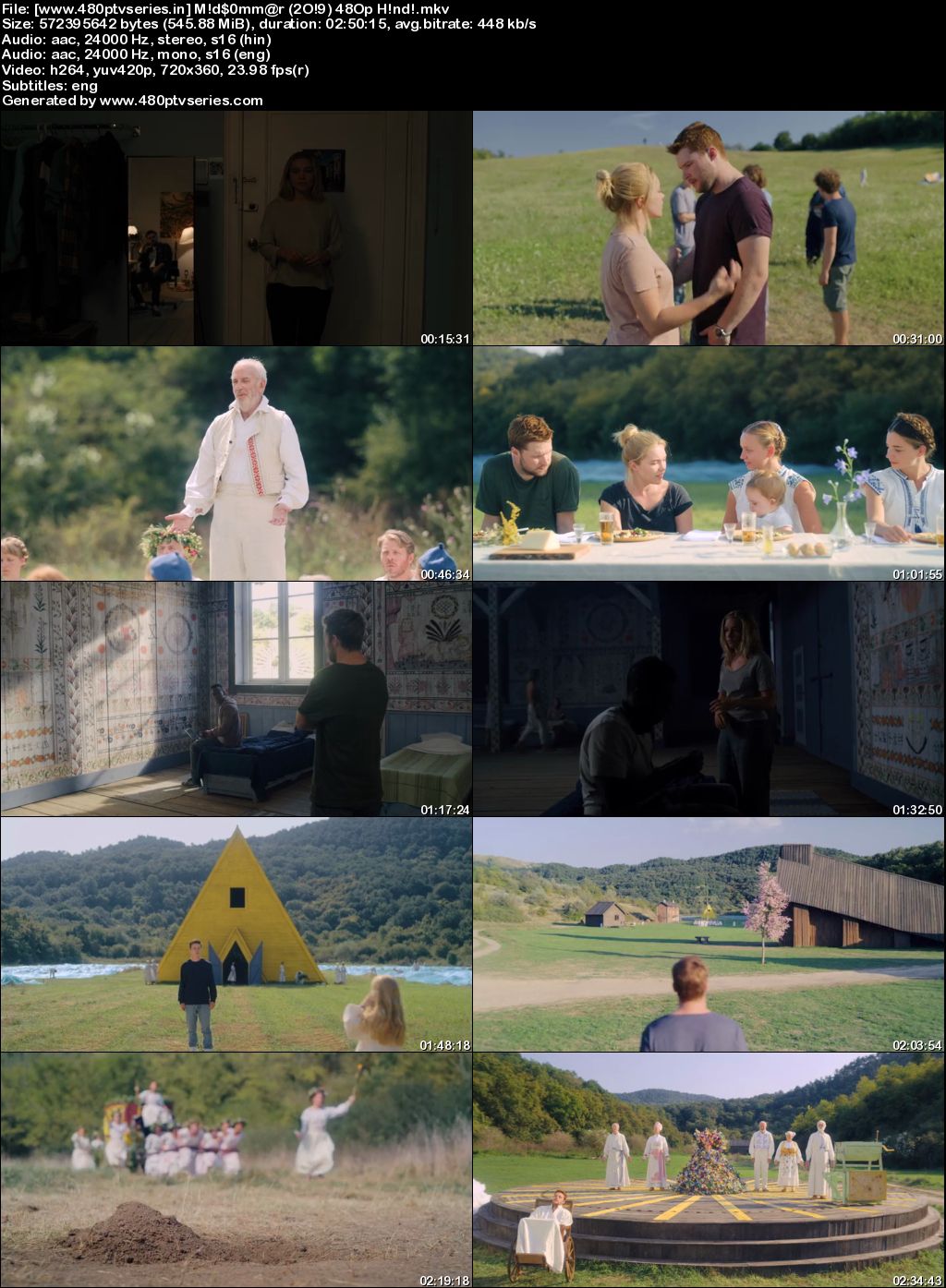 Midsommar (2019) 550MB Full Hindi Dual Audio Movie Download 480p Web-DL Free Watch Online Full Movie Download Worldfree4u 9xmovies Midsommar (2019) 550MB Full Hindi Dual Audio Movie Download 480p Web-DL Free Watch Online Full Movie Download Worldfree4u 9xmovies