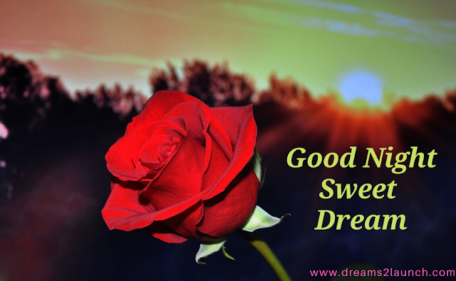 good night hd images good night hd images