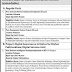 Jobs in Information Technology Board Khyper Pakhtunkhwa 2020