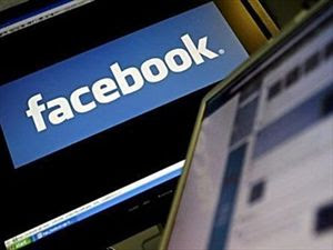 Facebook - Επιθέσεις σε Ελληνικά προφίλ