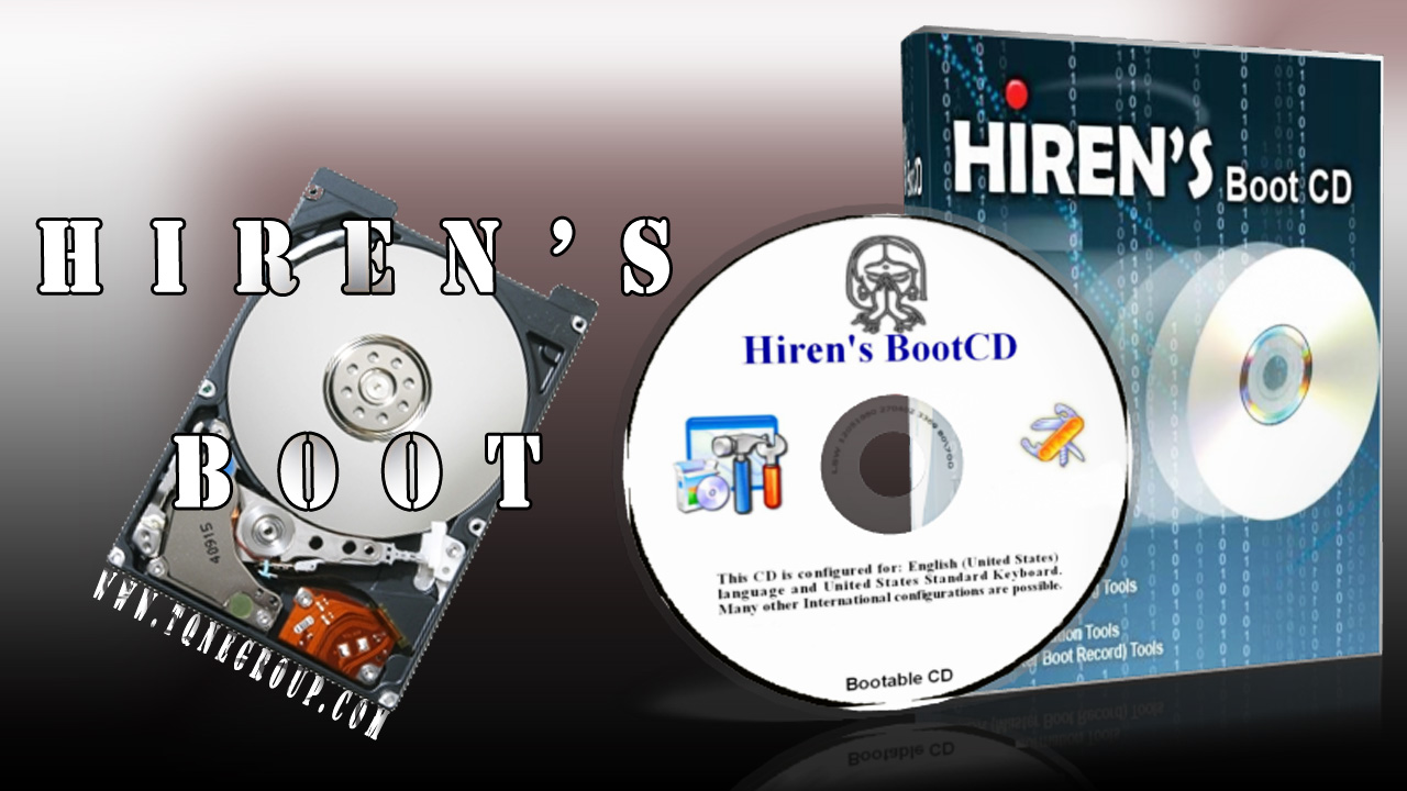 hiren boot cd iso 10.5 hiren boot cd iso 10.5
