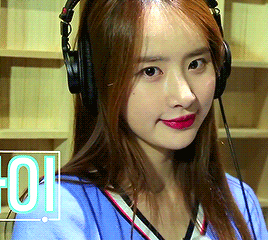 현망진창(?) 우주소녀의 일상ㅋㅋㅋㅋㅋ | 인스티즈