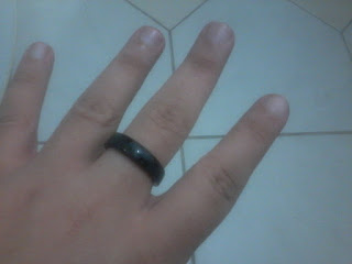   anel de coquinho, anel de coquinho significado, tucum ring, tucum ring buy