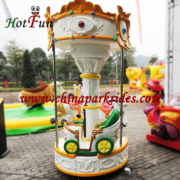 Amusement park rides,kids park rides,kids electric train rides for sale