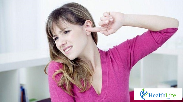 Prolonged tinnitus: Do not be underestimated
