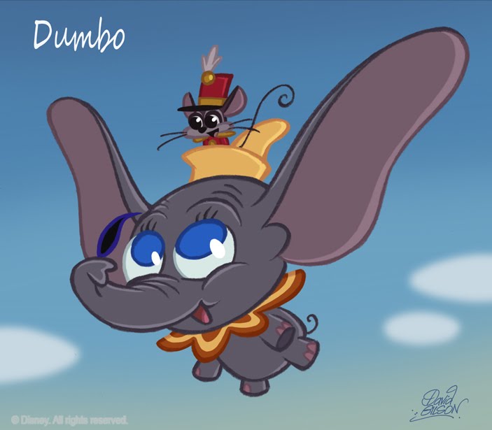 https://1.bp.blogspot.com/-l4NGHZszB5M/TwHf6snTMtI/AAAAAAAANyU/Qd4qvNfuk2w/s1600/04-Chibis-Disney50-Dumbo.jpg