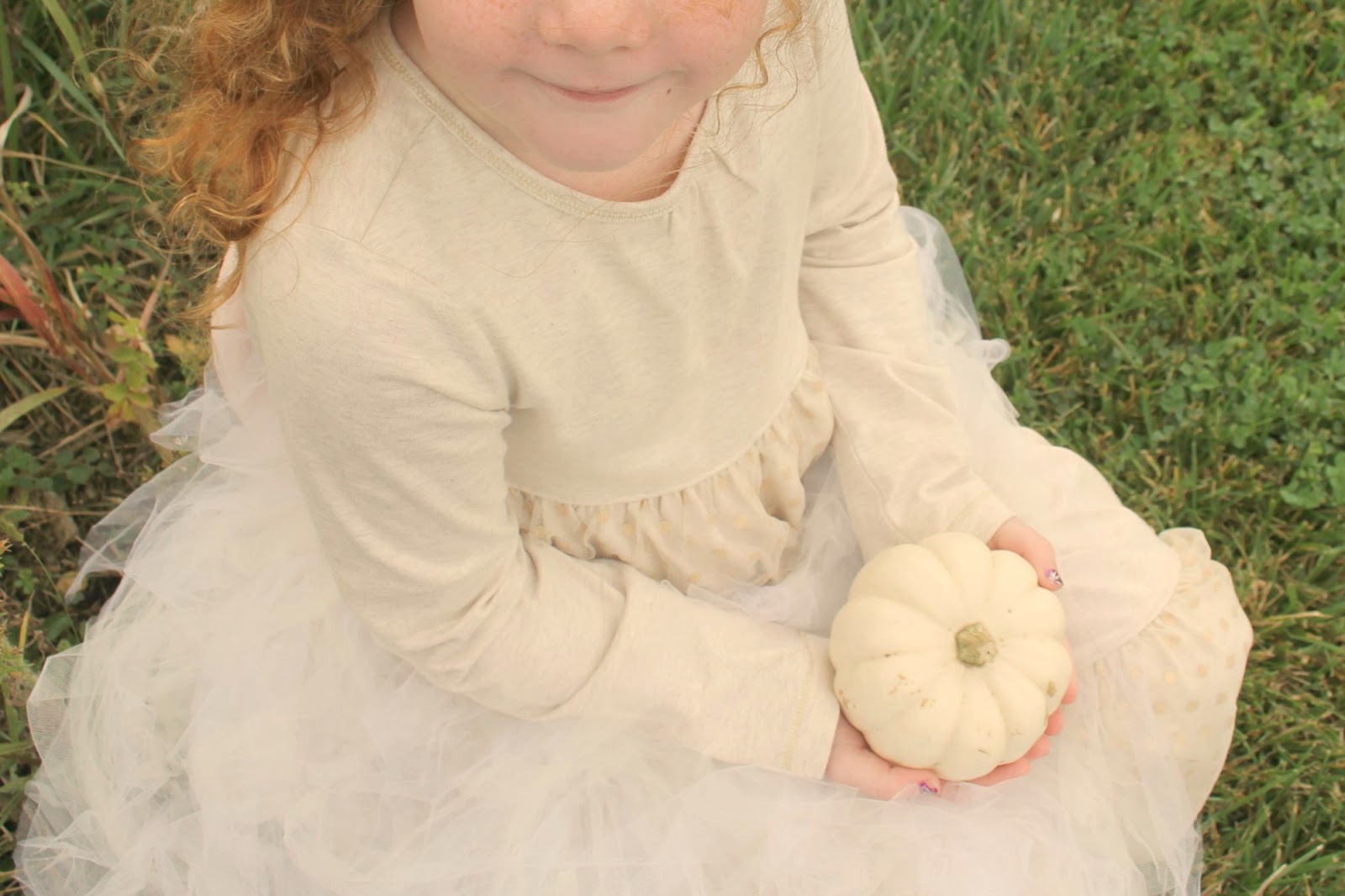 hello-lovely-red-hair-child-pumpkin-tulle-tutu-smile-girl