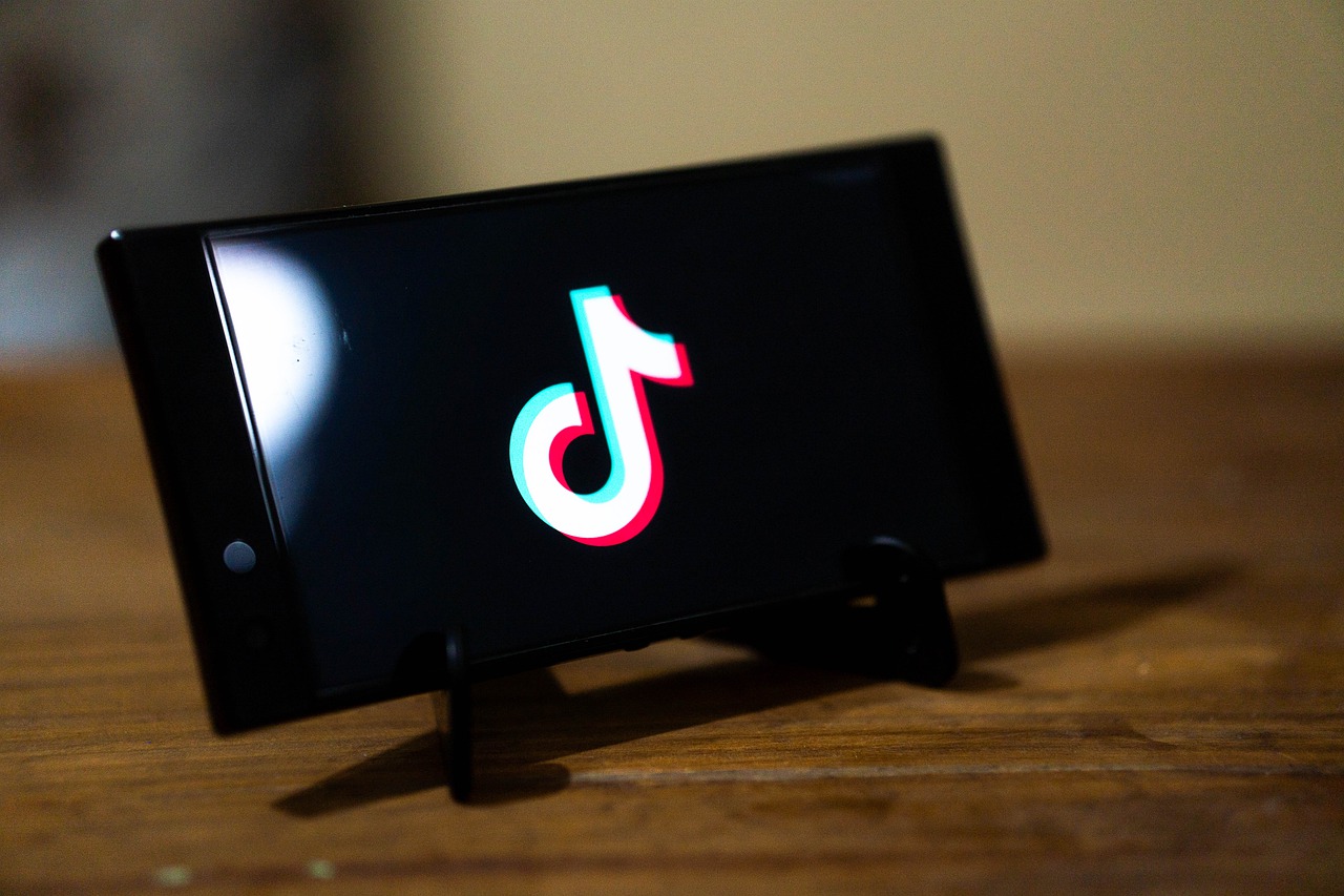The Most Effective Way To Make Money From TikTok The Most Effective Way To Make Money From TikTok