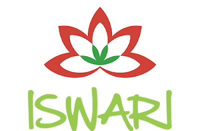 iswari