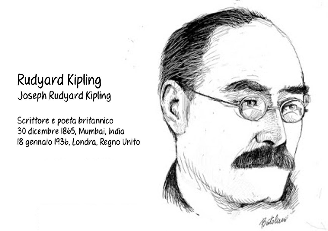 L'editoriale di Ornella Nalon: in ricordo di Joseph ...