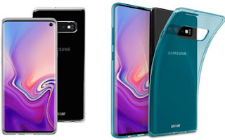 samsung galaxy terbaru 2020