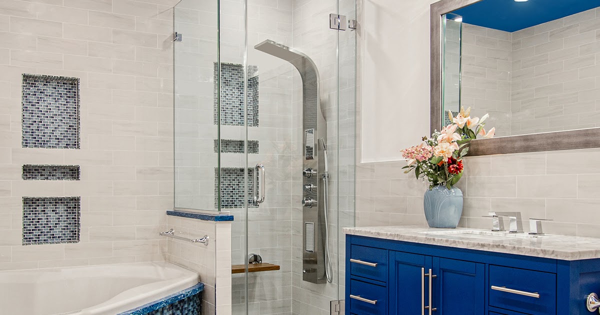 Top Shower Faucet Brands Bathroom Vanities and Accessories Design and