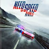 Download Game Need For Speed Rivals Full Terbaru For PC