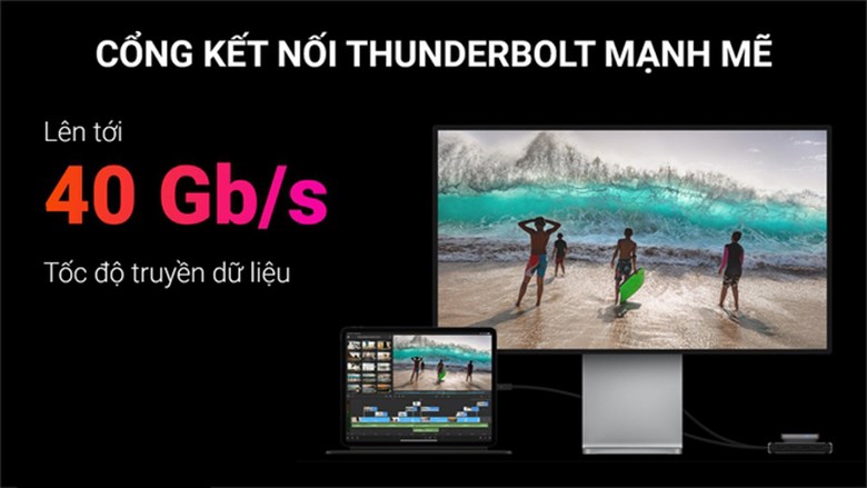 Máy tính bảng Apple iPad Pro M1 2021 11 inch Wifi 5G 256GB Bạc MHW83ZA/A - Hàng chính hãng 21 ckeditor 3193427