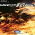 Prince of Persia 3 PC Game Free Download