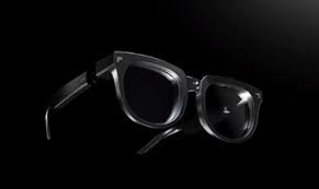 https://swellower.blogspot.com/2021/10/TCL-presents-the-new-Thunderbird-Smart-Glasses-Pioneer-Version.html