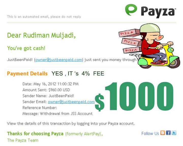 Letter of complaint пример. Hotel complaint letter example. Reply dear. Reply letter example. John grandfather has just had a heart.