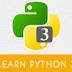 Introduction to Python 3 Python Programming Language