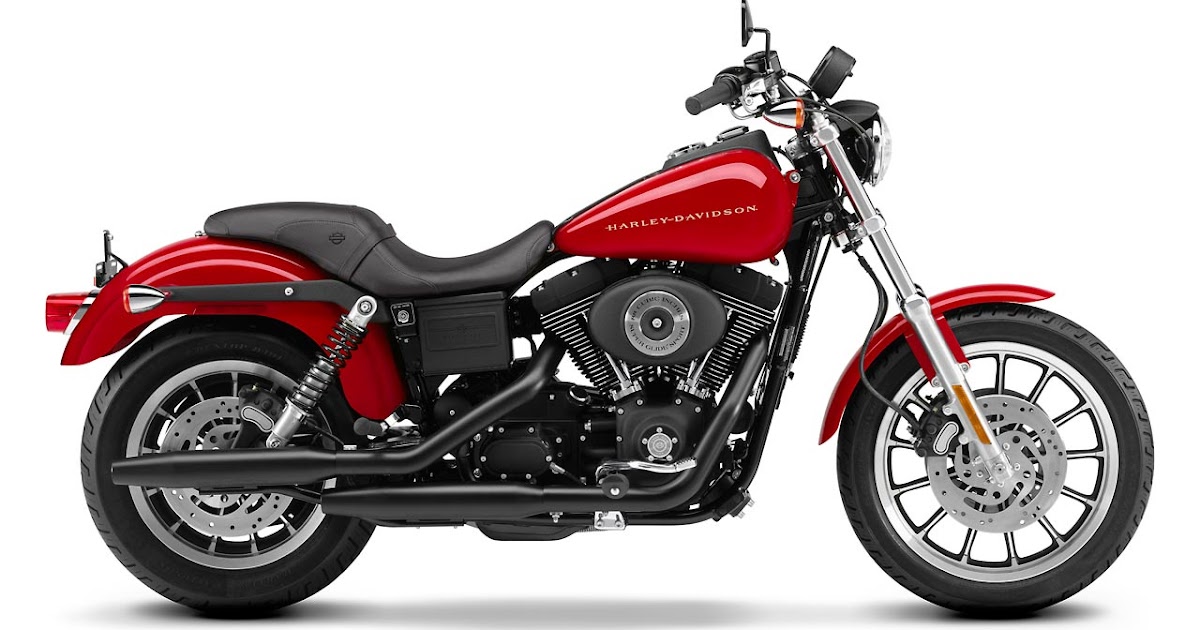 HarleyDavidson DYNA Models Service Repair Manual 2002