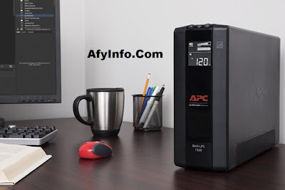 https://www.afyinfo.com/