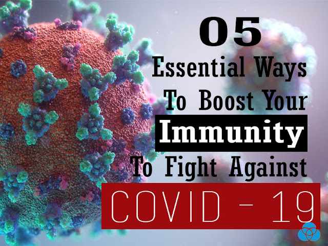 alt="covid-19,corona,corona virus,corona disease,influenza,ill,virus,sick,immunity,immune"