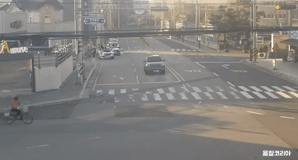 umjjal_kr_025.gif
