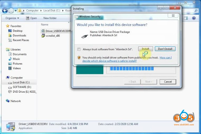 install-kess-v2-v253-sw-6