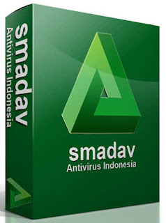 تحميل برنامج حماية الكمبيوتر من الفيروسات - smadav