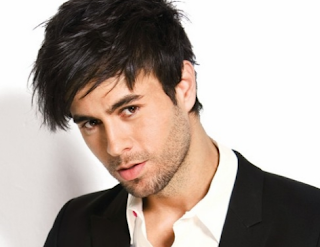 download enrique song hero mp3 download enrique song hero mp3