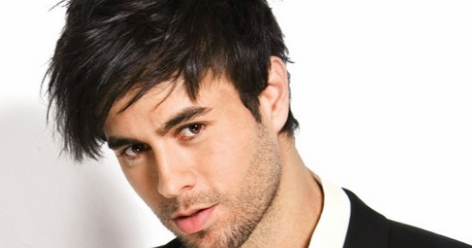 https www pocketnewsalert com 2017 04 enrique iglesias 2016 musica enrique iglesias hero musica de canciones de videos de mp3 y wisin escuchar el corazon ft wisin concert tour where is enrique iglesias from html
