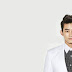 Taecyeon (2PM) irá se alistar logo