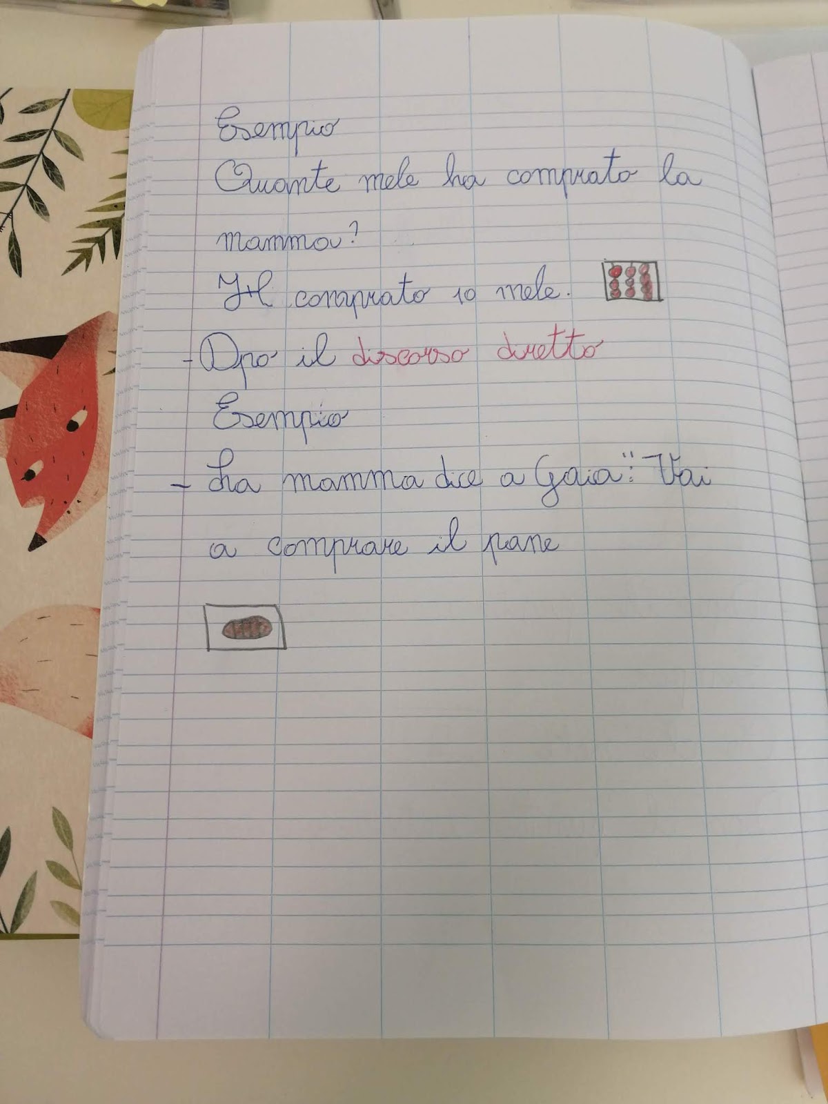 SCUOLA PRIMARIA DI MONTIERI (GR) USO DELLA LETTERA MAIUSCOLACLASSE TERZA SCUOLA PRIMARIA DI MONTIERI (GR) USO DELLA LETTERA MAIUSCOLACLASSE TERZA