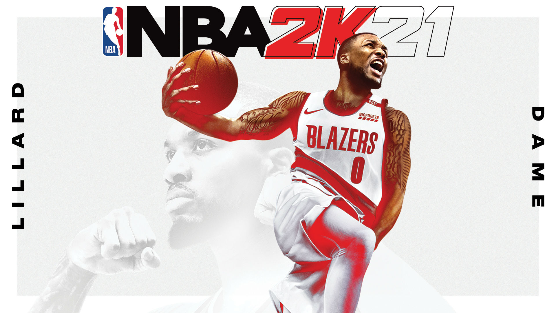 download nhl 2k21 for free download nhl 2k21 for free