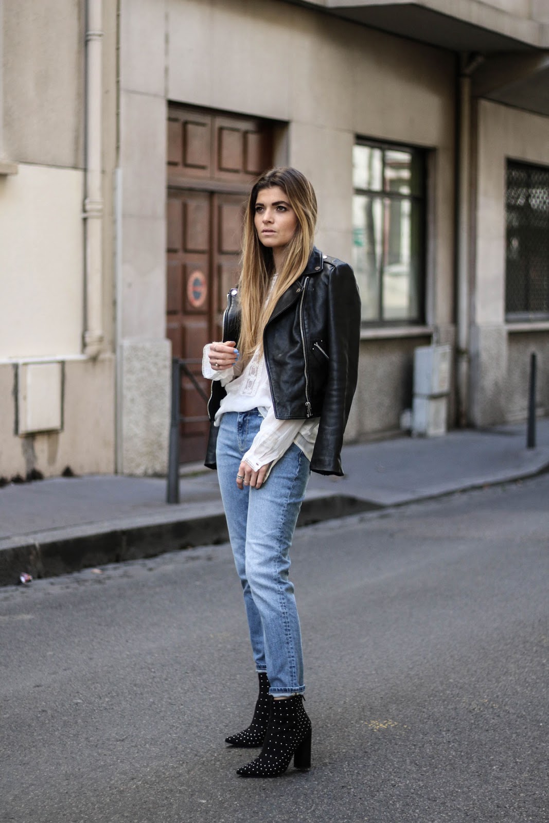 kookai chaussures