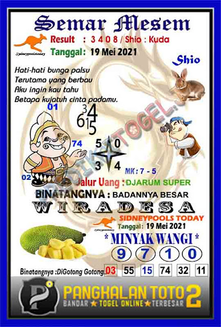 Prediksi Syair Sdy 19 Mei 2021 Syair Togel Sdy Pangkalantoto Prediksi Syair Sdy 19 Mei 2021 Syair Togel Sdy Pangkalantoto