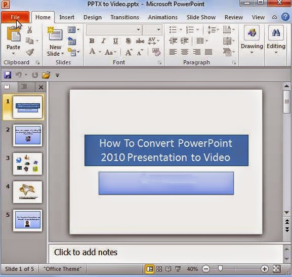 Microsoft powerpoint. Презентация в powerpoint 2010. Программе powerpoint 2010. Интерфейс повер поинт 2010. Программе powerpoint 2010.