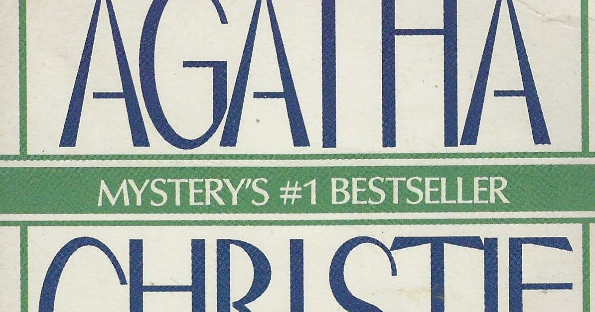 cards on the table by agatha christie cards on the table by agatha christie