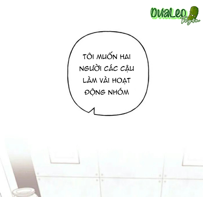 Đọc truyện Dưới Ánh Hào Quang - Chapter 1