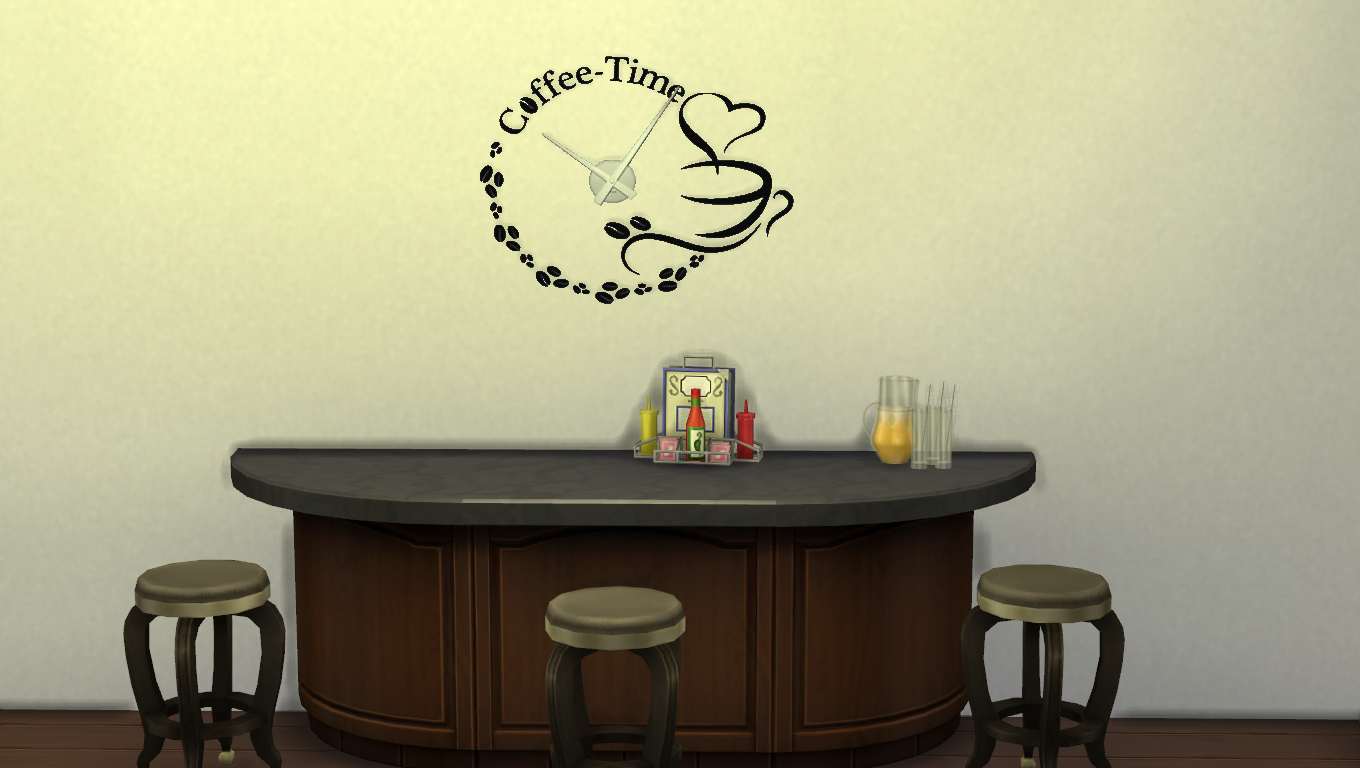 download cats and dogs sims 4 free mac download cats and dogs sims 4 free mac