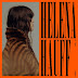 Helena Hauff - Kern Vol. 5 Music Album Reviews
