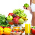 How To Lose Weight: 4 Fruits That Can Help You Lose Body Weight "While Maintaining Your Body Good Health"