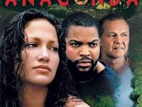 Download Anaconda 1997 Full Movie Online Free