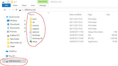 Download ISO Resmi Original Windows 10 Download ISO Resmi Original Windows 10