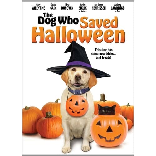 [HD] Ein Hund rettet Halloween 2011 Ganzer Film Deutsch Download Film