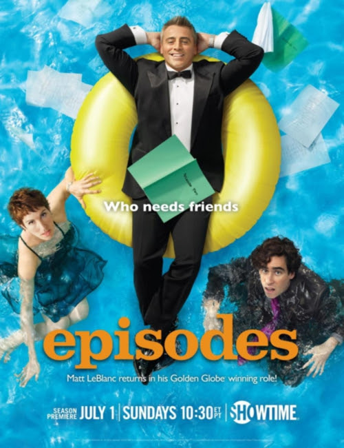 Episodes [2ª Temp][2012][Dvdrip][Cast][298MB][09/09][Comedia][1F] Episodes%2B2_500x650
